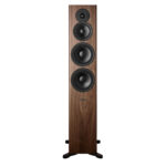 Dynaudio Evoke 50 Floorstanding Speakers (Pair) - Image 10