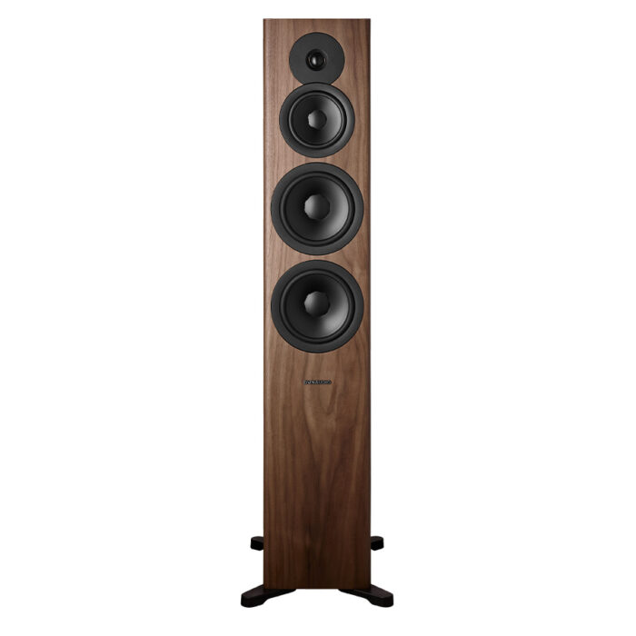Dynaudio Evoke 50 Floorstanding Speakers (Pair) - Image 10