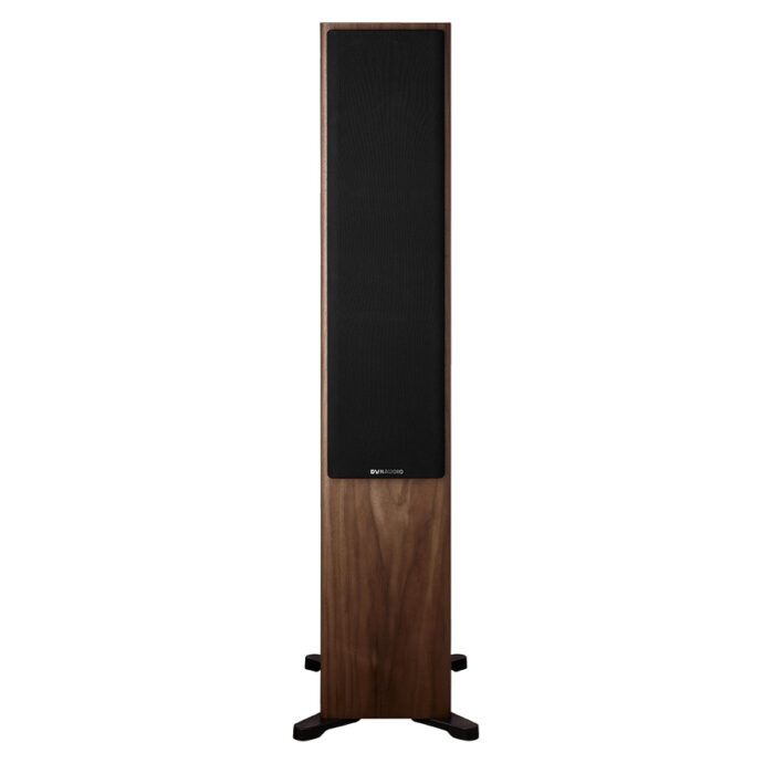 Dynaudio Evoke 50 Floorstanding Speakers (Pair) - Image 11