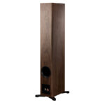 Dynaudio Evoke 50 Floorstanding Speakers (Pair) - Image 12