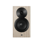 Dynaudio Focus 10 Wireless Bookshelf Speakers (Pair) - Image 5