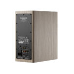 Dynaudio Focus 10 Wireless Bookshelf Speakers (Pair) - Image 6