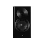 Dynaudio Focus 10 Wireless Bookshelf Speakers (Pair) - Image 2