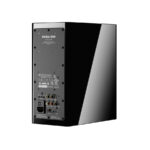 Dynaudio Focus 10 Wireless Bookshelf Speakers (Pair) - Image 3