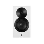Dynaudio Focus 10 Wireless Bookshelf Speakers (Pair) - Image 8