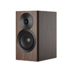 Dynaudio Focus 10 Wireless Bookshelf Speakers (Pair) - Image 10