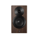 Dynaudio Focus 10 Wireless Bookshelf Speakers (Pair) - Image 11
