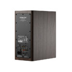 Dynaudio Focus 10 Wireless Bookshelf Speakers (Pair) - Image 12