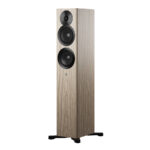 Dynaudio Focus 30 Wireless Floorstanding Speakers (Pair) - Image 10