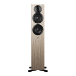 Dynaudio Focus 30 Wireless Floorstanding Speakers (Pair) - Image 11