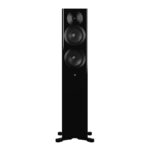 Dynaudio Focus 30 Wireless Floorstanding Speakers (Pair) - Image 2