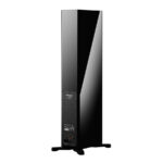 Dynaudio Focus 30 Wireless Floorstanding Speakers (Pair) - Image 3