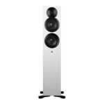 Dynaudio Focus 30 Wireless Floorstanding Speakers (Pair) - Image 5