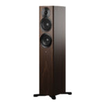 Dynaudio Focus 30 Wireless Floorstanding Speakers (Pair) - Image 7