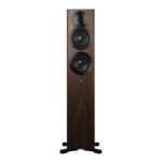 Dynaudio Focus 30 Wireless Floorstanding Speakers (Pair) - Image 8