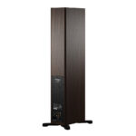 Dynaudio Focus 30 Wireless Floorstanding Speakers (Pair) - Image 9