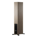 Dynaudio Focus 50 Wireless Floorstanding Speakers (Pair) - Image 12