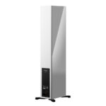 Dynaudio Focus 50 Wireless Floorstanding Speakers (Pair) - Image 6