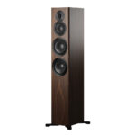 Dynaudio Focus 50 Wireless Floorstanding Speakers (Pair) - Image 7