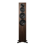 Dynaudio Focus 50 Wireless Floorstanding Speakers (Pair) - Image 8