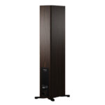Dynaudio Focus 50 Wireless Floorstanding Speakers (Pair) - Image 9