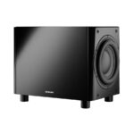 Dynaudio Sub 6 Subwoofer - Image 2