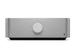 Cambridge Audio Edge A integrated amplifier