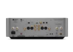 Cambridge Audio Edge A integrated amplifier - Image 2