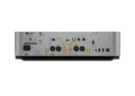 Cambridge Audio Edge NQ preamplifier and network player - Image 5