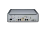 Cambridge Audio Edge NQ preamplifier and network player - Image 6