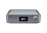 Cambridge Audio Edge NQ preamplifier and network player - Image 3