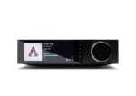 Cambridge Audio Evo 150 Streaming Amplifier