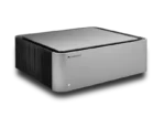 Cambridge Audio Edge W Power Stereo Amplifier - Image 2