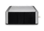 Cambridge Audio Edge W Power Stereo Amplifier - Image 3