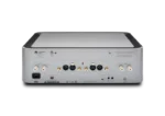 Cambridge Audio Edge W Power Stereo Amplifier - Image 4