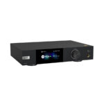 EverSolo DAC-Z8 Digital to Analogue Converter