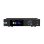 EverSolo DAC-Z8 Digital to Analogue Converter - Image 2