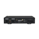 EverSolo DAC-Z8 Digital to Analogue Converter - Image 3