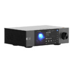 EverSolo DMP-A6 Gen 2 Network Audio Streamer