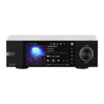 EverSolo DMP-A6 Gen 2 Network Audio Streamer - Image 2