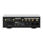 EverSolo DMP-A6 Gen 2 Network Audio Streamer - Image 3