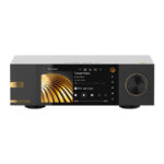 EverSolo DMP-A6 Gen 2 Network Audio Streamer (Master Edition) - Image 2