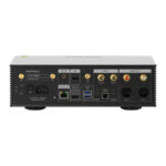 EverSolo DMP-A6 Gen 2 Network Audio Streamer (Master Edition) - Image 3