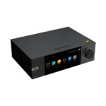 EverSolo DMP-A6 Network Audio Streamer