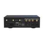 EverSolo DMP-A6 Network Audio Streamer - Image 3