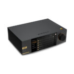 EverSolo DMP-A6 Network Audio Streamer (Master Edition)