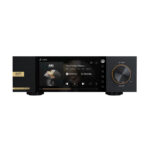 EverSolo DMP-A6 Network Audio Streamer (Master Edition) - Image 2