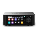 EverSolo Play Streaming Amplifier - Image 2
