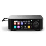 EverSolo Play Streaming Amplifier (CD Edition) - Image 2