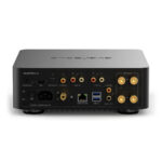 EverSolo Play Streaming Amplifier (CD Edition) - Image 3